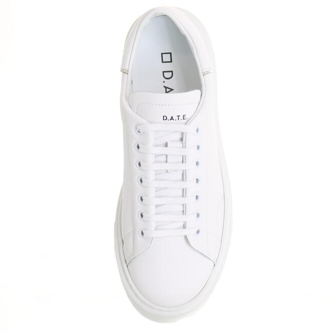 SFERA CALF DATE - Mad Fashion | img vers.650x/